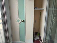 아산시 인주면 APT 15번째 이미지