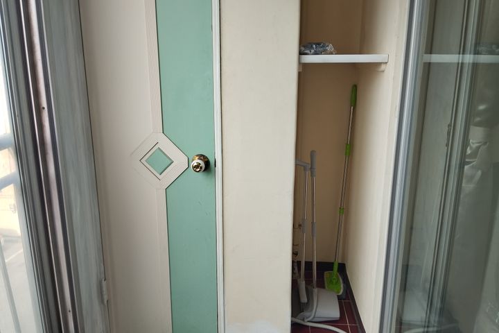 아산시 인주면 APT 15번째 이미지