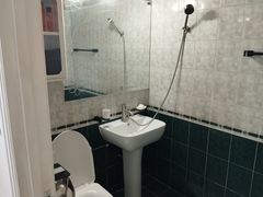 아산시 인주면 APT 4번째 이미지