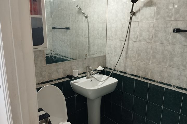 아산시 인주면 APT 4번째 이미지