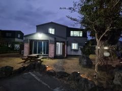 조용하고 아름다운 집 9번째 이미지