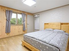 조용하고 아름다운 집 17번째 이미지