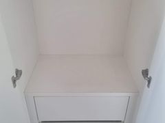 동묘앞역 통창뷰 - 2 17번째 이미지