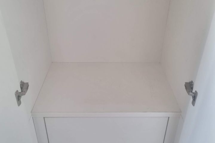 동묘앞역 통창뷰 - 2 17번째 이미지
