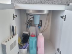 동묘앞역 통창뷰 - 2 10번째 이미지