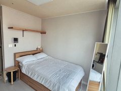 동묘앞역 통창뷰 - 2 2번째 이미지