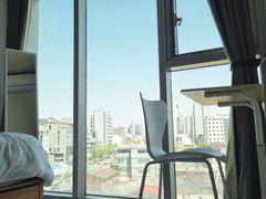 동묘앞역 통창뷰 - 2 0번째 이미지