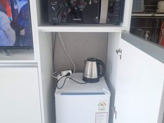 동묘앞역 통창뷰 - 2 7번째 이미지
