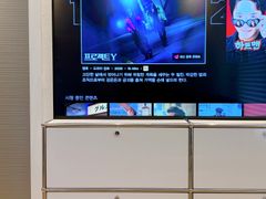 송정역·마곡·김포공항  3번째 이미지