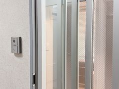 송정역·마곡·김포공항  17번째 이미지