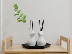 공덕마포역세권한강여의도 19번째 이미지