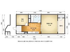 주엽역 킨텍스 4인 19번째 이미지