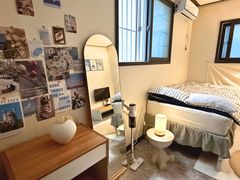 서구 중리동 감성주택 10번째 이미지