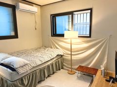 서구 중리동 감성주택 14번째 이미지