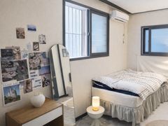 서구 중리동 감성주택 4번째 이미지