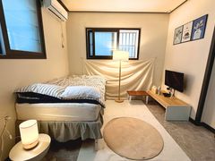 서구 중리동 감성주택 13번째 이미지