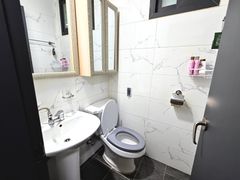서구 중리동 감성주택 7번째 이미지