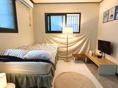 서구 중리동 감성주택 12번째 이미지