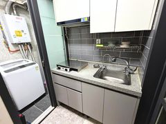 서구 중리동 감성주택 8번째 이미지