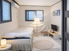 서구 중리동 감성주택 0번째 이미지