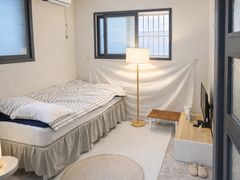 서구 중리동 감성주택 3번째 이미지