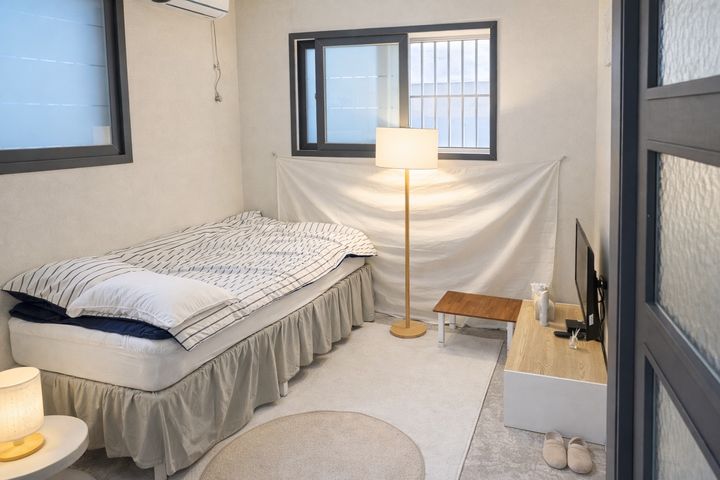 서구 중리동 감성주택 3번째 이미지