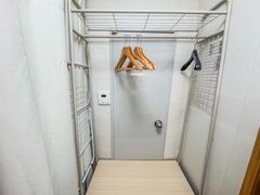유니크 벚꽃성수살이 1 7번째 이미지