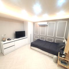 더클라스205호 방 이미지