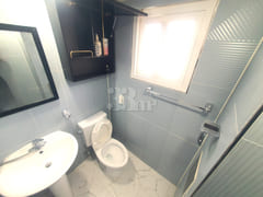 The Class Unit 205 11th image