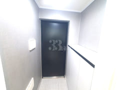The Class Unit 205 14th image