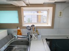 봉천역8초/서울대입구 7번째 이미지