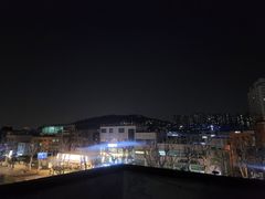 봉천역8초/서울대입구 16번째 이미지