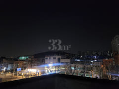 8 seconds from Bongcheon Station / Seoul Nati 16th image