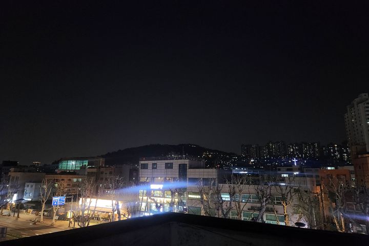 봉천역8초/서울대입구 16번째 이미지