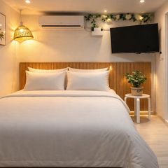 💕명동역 1분｜프라이빗 방 이미지