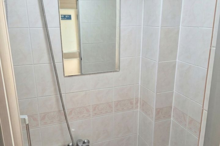 아늑한 내창방 1호 8번째 이미지