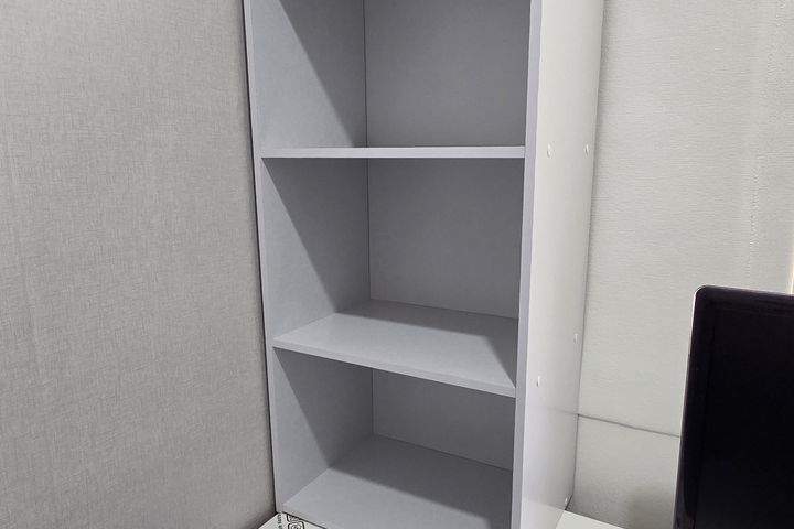 아늑한 내창방 1호 2번째 이미지