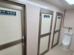 아늑한 내창방 1호 7번째 이미지