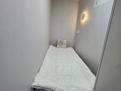 가전가구 풀옵션 내창방 0번째 이미지