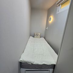 가전가구 풀옵션 내창방 방 이미지