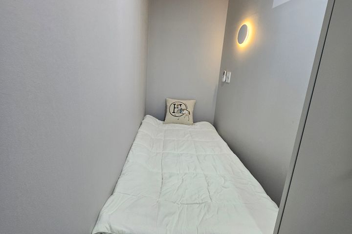 가전가구 풀옵션 내창방 0번째 이미지