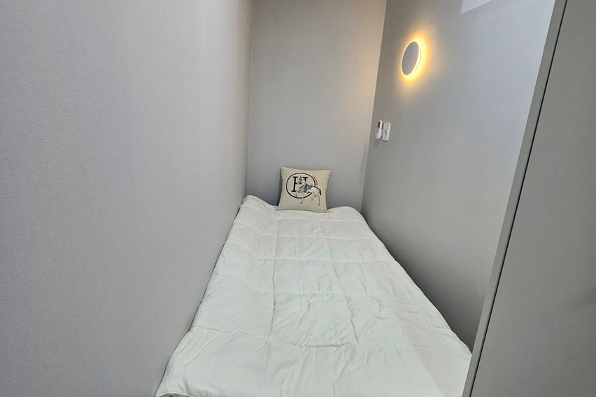 가전가구 풀옵션 내창방 0번째 이미지