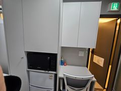 가전가구 풀옵션 내창방 2번째 이미지