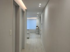 오산 고인돌공원 숙소 4번째 이미지