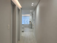 Accommodation near Osan Goindol Park 4th image