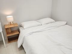 오산 고인돌공원 숙소 11번째 이미지