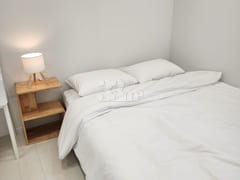 Accommodation near Osan Goindol Park 11th image