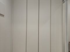 오산 고인돌공원 숙소 3번째 이미지