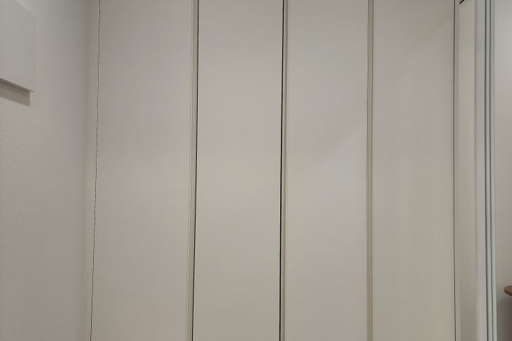 오산 고인돌공원 숙소 3번째 이미지