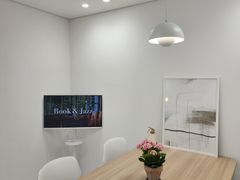 오산 고인돌공원 숙소 6번째 이미지